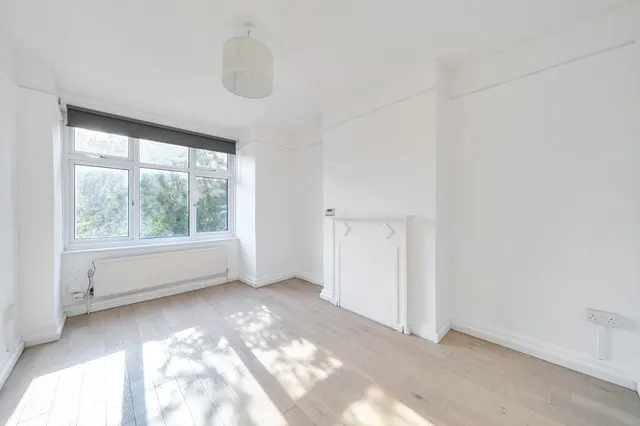 Franklyn Road, London, NW10, photo 1