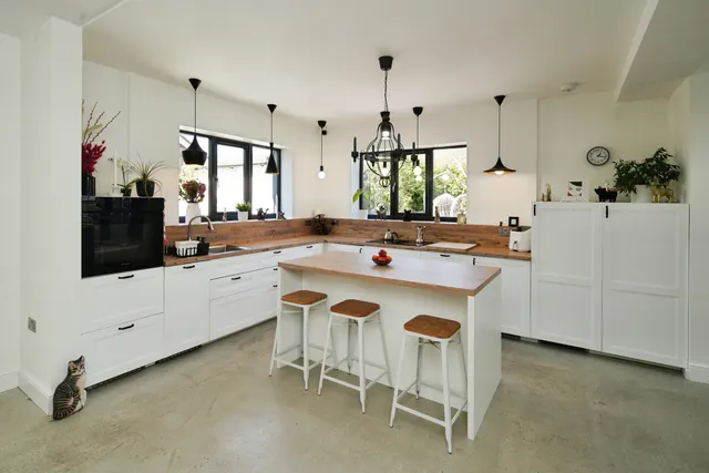 Broad Rig Avenue, Hove, BN3, photo 1