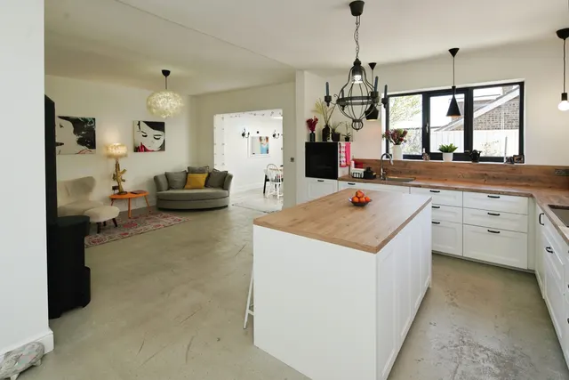 Broad Rig Avenue, Hove, BN3, photo 3