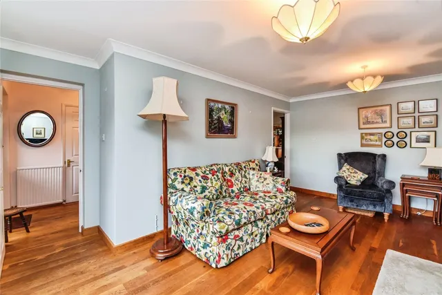 Bell Close, Westbury Sub Mendip, BA5, photo 3