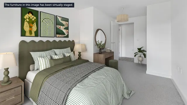 Chatham Street, Central Reading, RG1, photo 3
