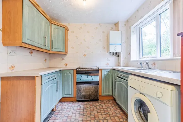 Photo 3 — Lords Croft, Clayton-le-Woods, Chorley, Lancashire, PR6