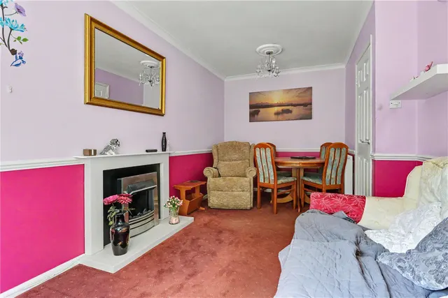 Photo 2 — Apsley Court, Norwich, Norfolk, NR5