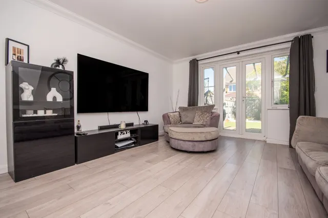 Bestwood Close, Kettering, NN14, photo 3