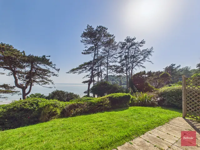 Caswell Bay Court, Caswell Road, Caswell, Swansea, SA3, photo 1