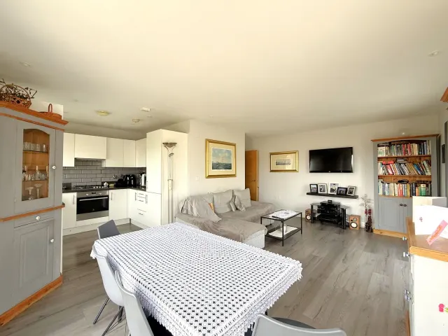Venus Avenue, Biggleswade, SG18, photo 3