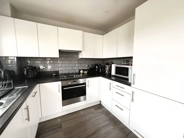 Venus Avenue, Biggleswade, SG18, photo 2