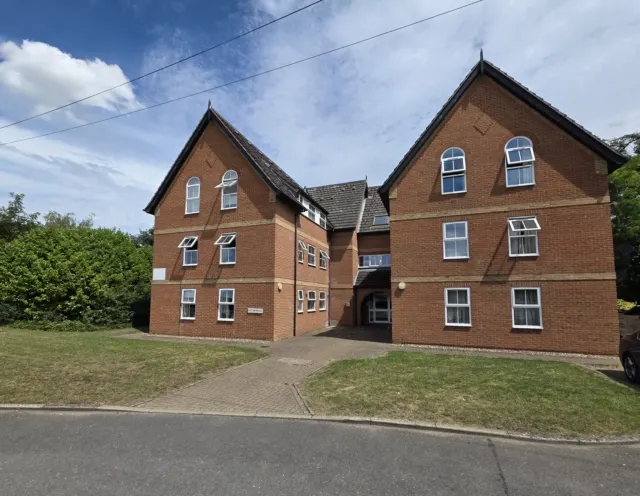 Station Hill, Thurston, IP31 3QU, photo 1