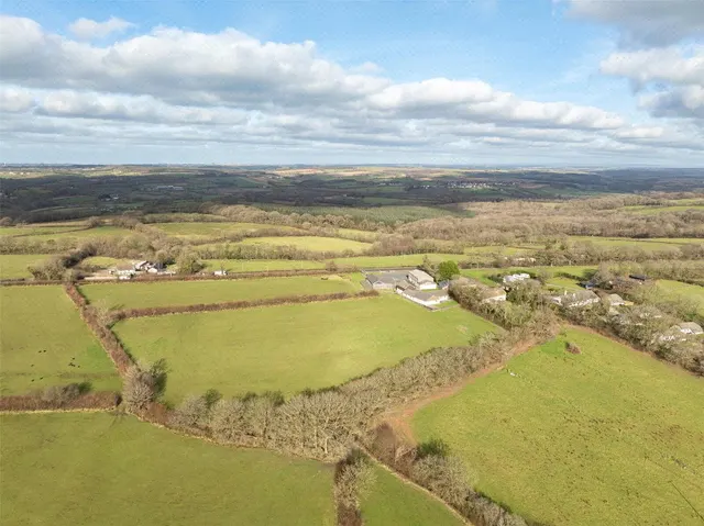 Highampton, Beaworthy, EX21, photo 3