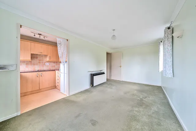 Photo 3 — Church Road, Haywards Heath, RH16