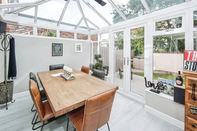 Fennyland Lane, Kenilworth, CV8, photo 3