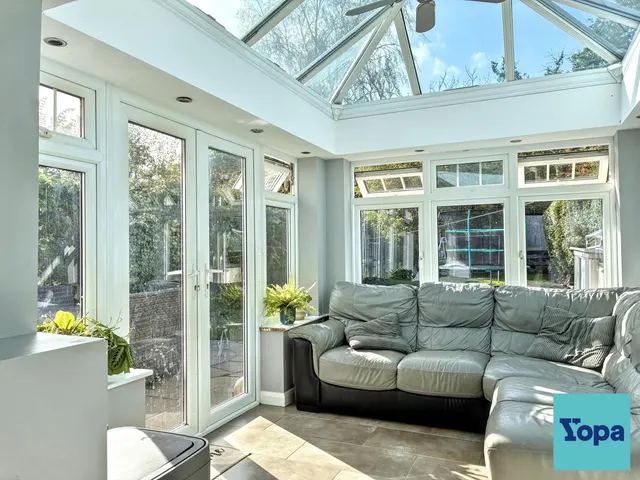 Bellhouse Road, Leigh-on-sea, SS9, photo 3