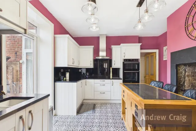 Hall Road, Hebburn, NE31, photo 1