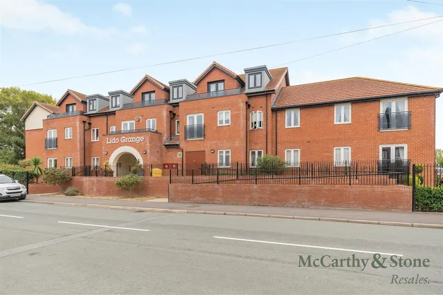 Sandy Lane, Prestatyn, LL19, photo 1