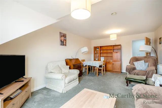 Sandy Lane, Prestatyn, LL19, photo 3