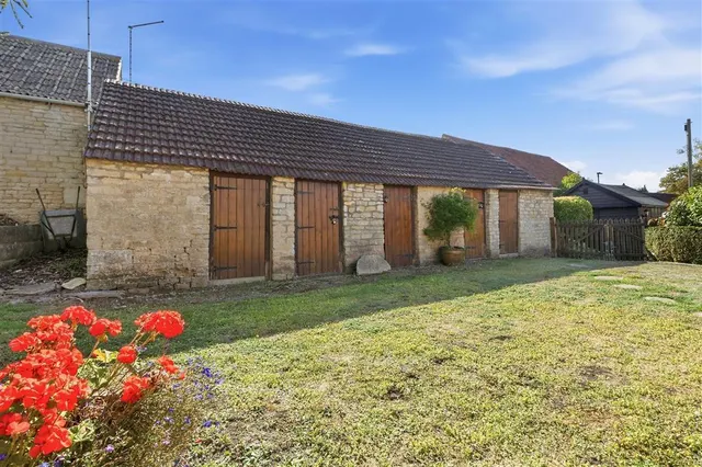 Main Street, Ufford, PE9, photo 1