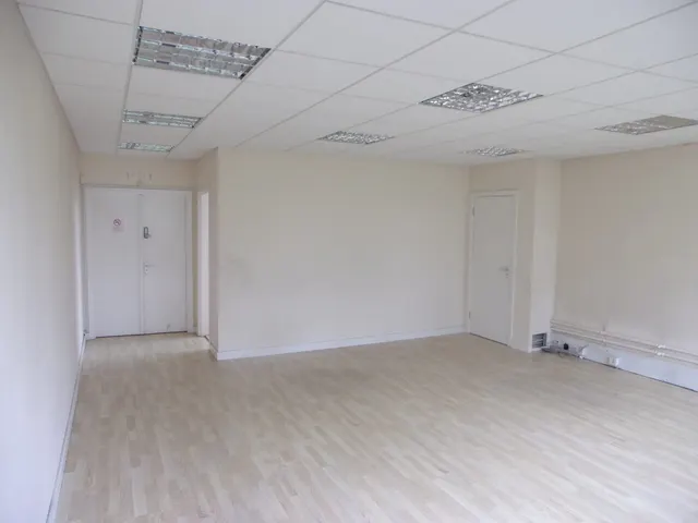 Honywood Road, Basildon, SS14, photo 1