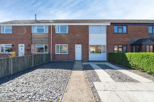 Green Lane Estate, Pudding Norton, Fakenham, Norfolk, NR21, photo 1