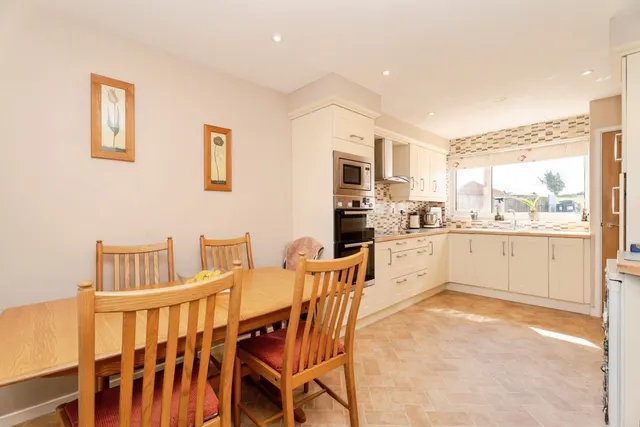 Photo 3 — Green Lane Estate, Pudding Norton, Fakenham, Norfolk, NR21