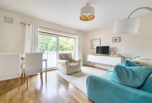 Melcombe Road, Bath, BA2, photo 1