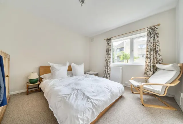 Melcombe Road, Bath, BA2, photo 3