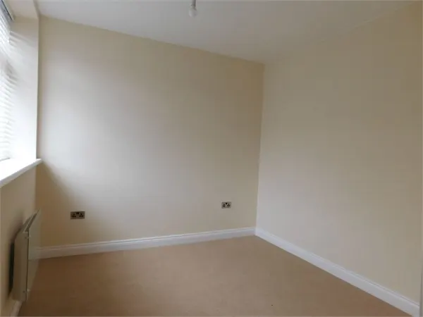 Photo 2 — Windmill Place, Southall, Greater London, UB2 4FS