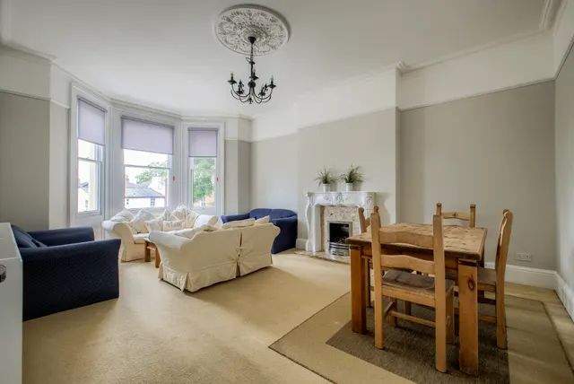 Avenue Road, Leamington Spa, CV31, photo 3