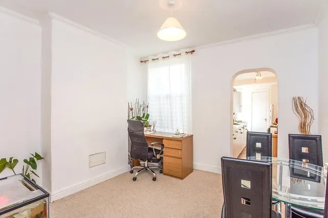 Nevill Grove, Watford, WD24, photo 3