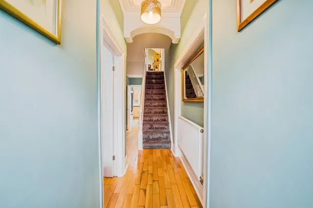 Carlisle Street, Splott, CF24, photo 2
