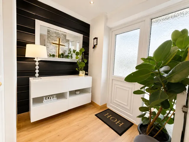 Nene Drive, Leicester, LE2, photo 2