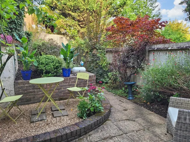 Cowdreys, Tonbridge, TN9, photo 2