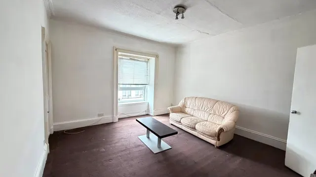 Townhead Street, Hamilton, ML3, photo 2