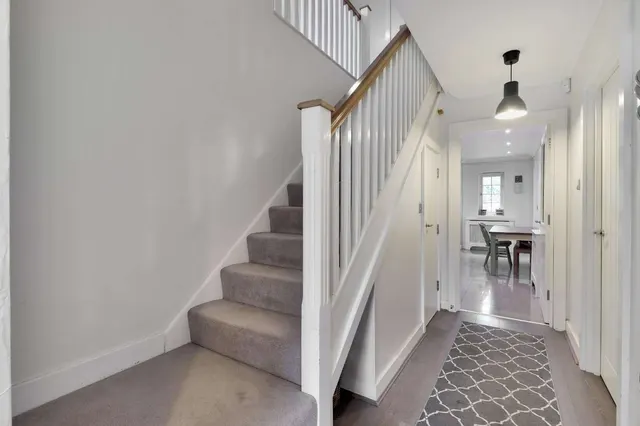 Photo 2 — Parsonage Croft, Etchingham, East Sussex, TN19 7BY