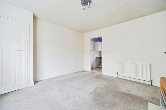 Photo 3 — Prospect Grove, Shipley