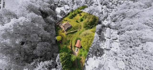 Upper Lydbrook, Lydbrook, GL17, photo 2