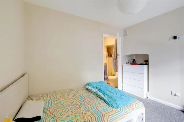 Mowbray Road, Cambridge, CB1, photo 2