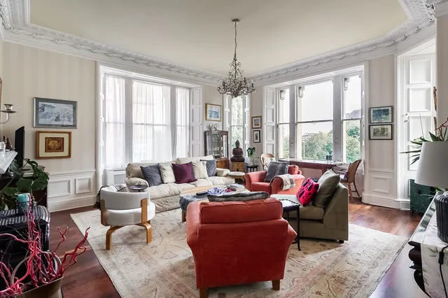Cornwall Street, Lauriston, EH1, photo 2