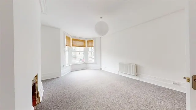 Harold Road, Cliftonville, CT9, photo 3