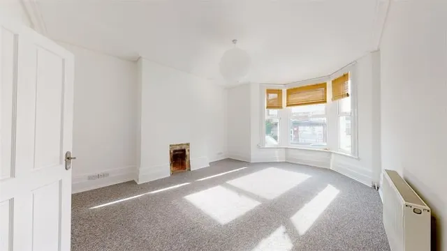 Harold Road, Cliftonville, CT9, photo 2