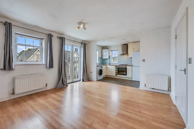 71 Burnell Gate, Beaulieu Park, Chelmsford, Essex, CM1 6ED, photo 1
