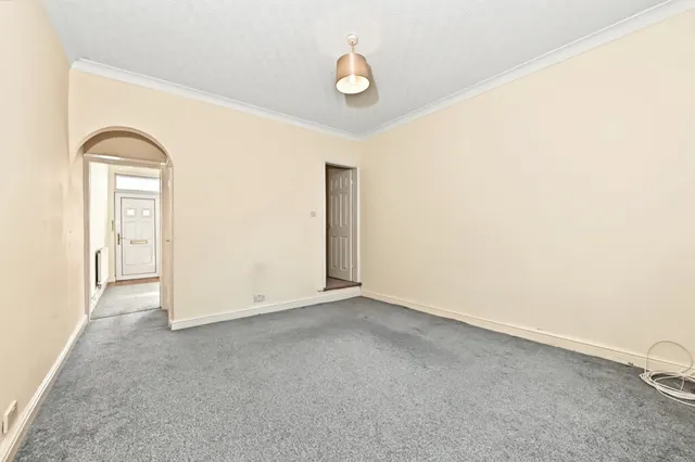 Alma Street, Fenton, ST4, photo 3