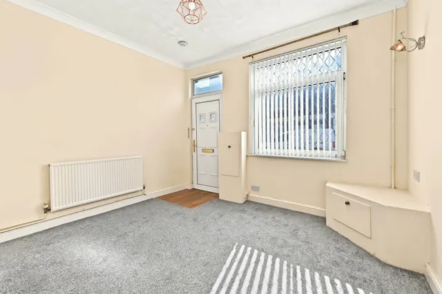 Alma Street, Fenton, ST4, photo 2