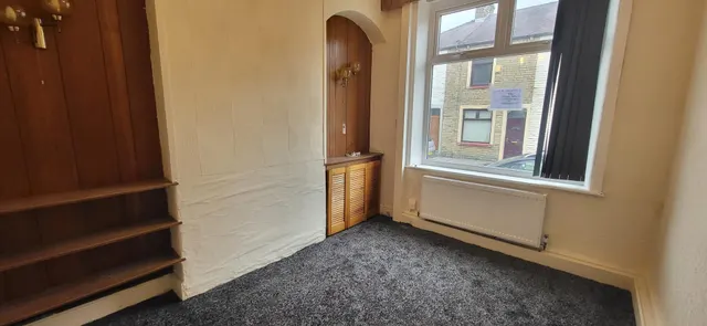Photo 2 — Dall Street, Burnley, BB11
