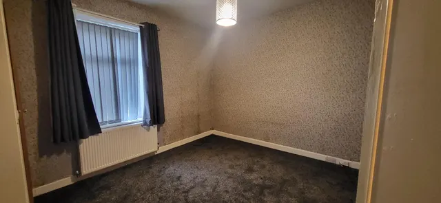 Photo 3 — Dall Street, Burnley, BB11