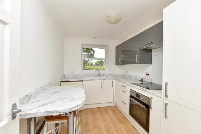 Cyprus Road, Faversham, ME13, photo 3