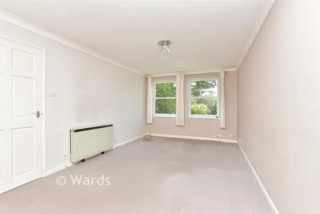 Cyprus Road, Faversham, ME13, photo 2