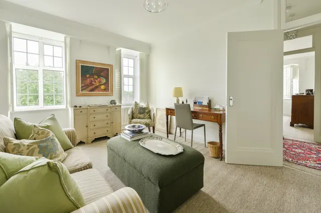 74 Heathfield Court, Heathfield Terrace, London, photo 1