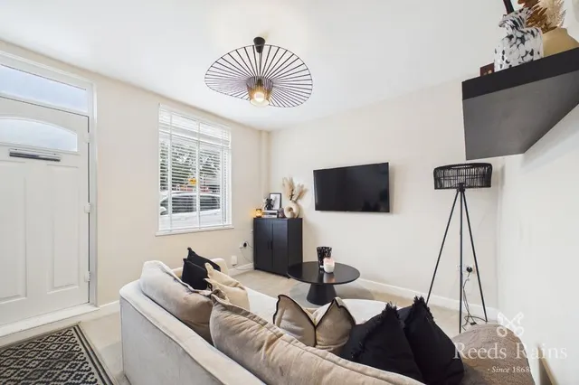 Rodman Street, Sheffield, S13, photo 3