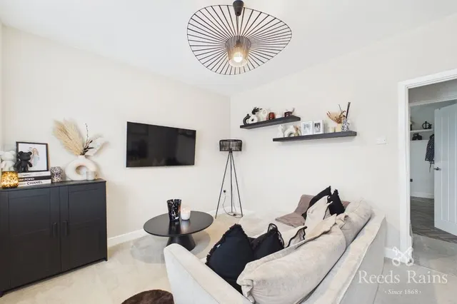 Rodman Street, Sheffield, S13, photo 2