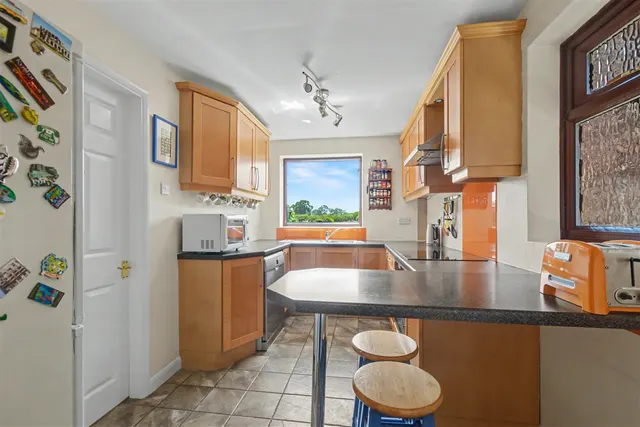 Silver Lane, Elvaston, DE72, photo 3